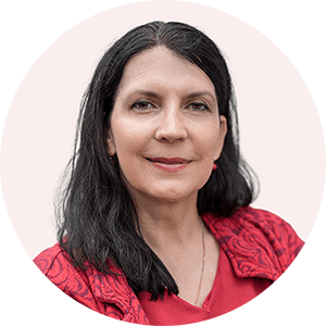 68_Kalberer_Kosler_rund Kälberer