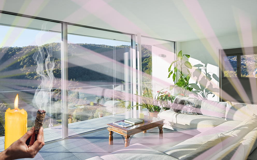 Energetische-Hausreinigung-Aufladung2 Energetische-Hausreinigung-Aufladung