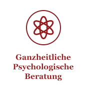 eltern-kind-beratung sitzung