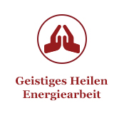 geistiges-heilen