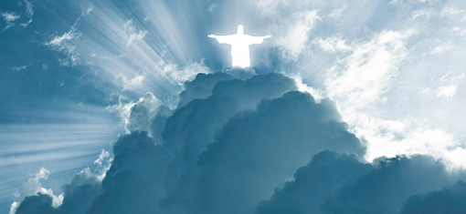 christus christus