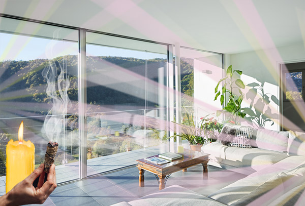 energ-hausreinigung Energetische-Hausreinigung-Kälberer