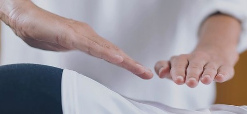 geistige begradigung1 geistige Heilmethoden Praxis für Psyche und Seele