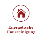 psychologische-beratung