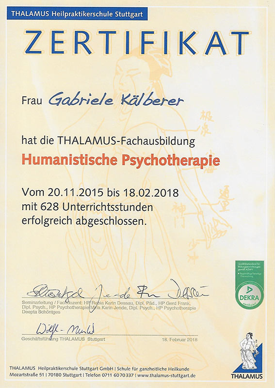 zertifikat-Humanistische-Psyhotherapie zertifikat-Humanistische-Psyhotherapie