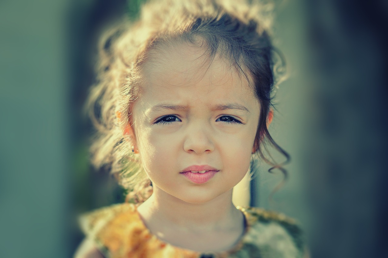 girl-738306_1280 Kindheitserfahrungen