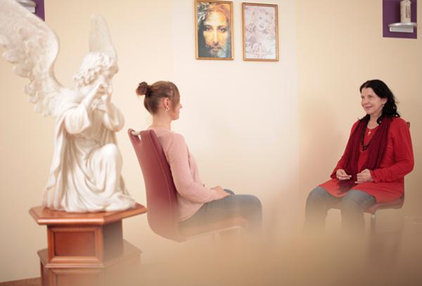kaelberer-mediale-gechannelte-meditation1 Kälberer-mediale-gechannelte-Meditation