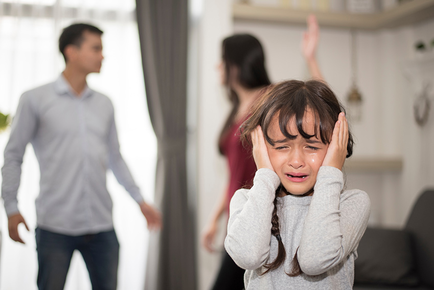 Psychologische-Beratung-Eltern-Kind-Kaelberer2 Psychologische Beratung Eltern-Kind Kälberer