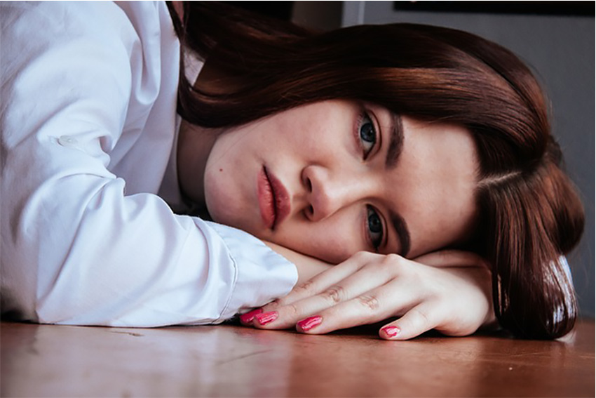 Psychologische-Beratung-Eltern-Kind-Kaelberer4 Psychologische Beratung Eltern-Kind Kälberer