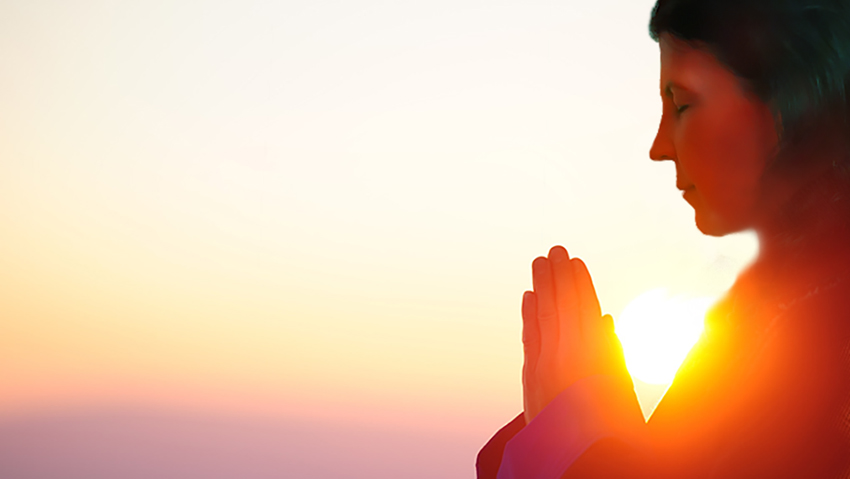 Meditation-im-Rosenhaus-Stuttgart-Naehe Meditation-im-Rosenhaus-Stuttgart-Naehe