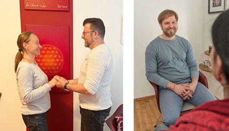 Retreat-Einzelperson-und-Paare-Nuertingen Retreat-Einzelperson-und-Paare-Nuertingen