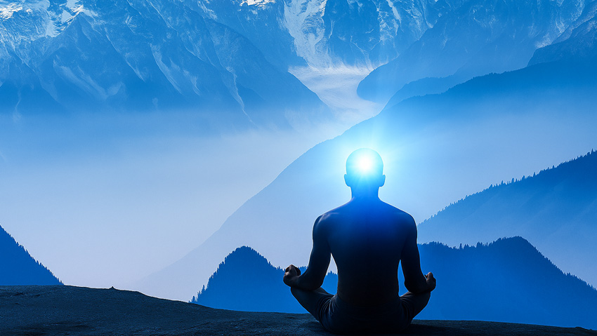 Spiritualität-Praxis-Kälberer-Unterensingen