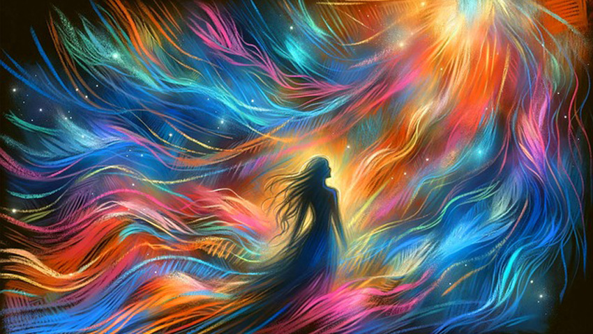 Wesentliche-Feinstoffliche-Koerperebenen-in-dir-Meditations-Zentrum-Stuttgart Wesentliche-Feinstoffliche-Koerperebenen-in-dir-Meditations-Zentrum-Stuttgart