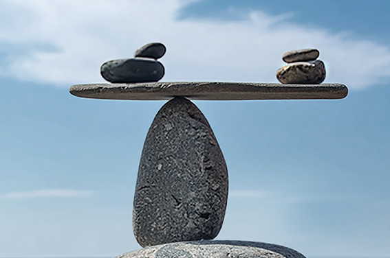 Achtsamkeitsmeditation-Wendlingen-start Achtsamkeitsmeditation-Wendlingen-start
