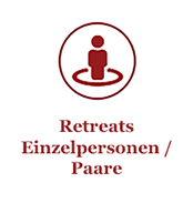 meditationsworkshop