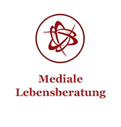 mediale-beratung